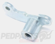 Coil Bracket - Polini Minimoto