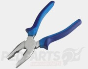 Combination Pliers- 8 Inch