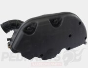 Complete Airbox- Vespa GTS/GTV 250/300