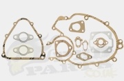 Engine Gasket Set- Vespa PK
