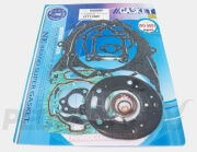 Complete Engine Gasket Set- Yamaha DT125R