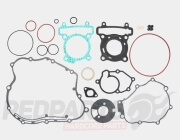 Complete Engine Gasket Set- Yamaha YZF-R/ MT/ WR