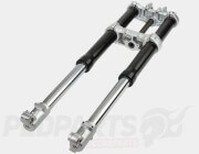 Complete USD Forks- Derbi X-Treme 18-20