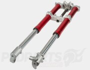 Complete USD Forks- Rieju MRT Pro 2015-