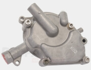 Complete Water Pump- Yamaha X-MAX/ YZF/ MT 125cc