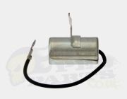 Condenser- Spanish Vespino