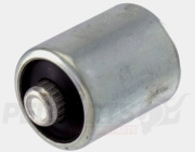 Condenser- Lambretta DL