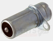 Condenser- Lambretta LI