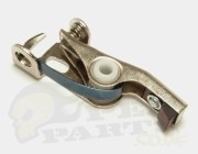 Contact Breaker/ Points - Vespa GL 150
