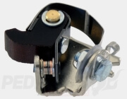 Contact Breaker/ Points- Lambretta DL/ LI 125...
