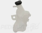 Coolant Expansion Tank- Honda PCX 15-18 & TRX...