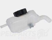 Coolant Expansion Tank- Peugeot Speedfight 1/...