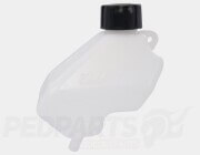 Coolant Expansion Tank- Yamaha Jog RR