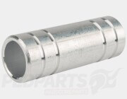 Coolant Hose Connector- 16mm