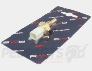 Coolant Temperature Sensor- Honda PCX/ SHi 125cc