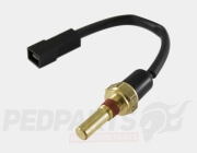 Coolant Temperature Sensor- Yamaha Aerox 50cc