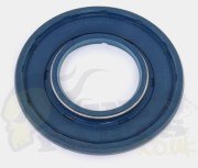 Crank Oil Seal Clutch - Vespa PX