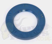 Rear Wheel/ Drive Shaft Oil Seal - Piaggio/ V...