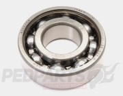 Crank Bearing C4 - Polini Minimoto