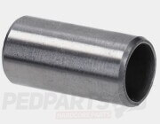 Crankcase Dowel- Peugeo/ Kymco/ GY6 50cc 4-St...