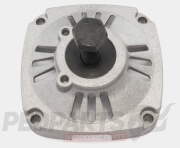 Crankcase Splitter Tool - Polini Minimoto