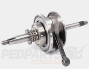 Crankshaft- Honda PCX/SH ESP