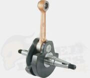 Crankshaft - Vespa PX125
