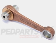 Crankshaft Conrod Standard - Polini Minimoto