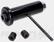 Crankshaft Installation Tool