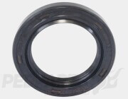 Crankshaft/ Main Seals- Yamaha NMAX 125cc