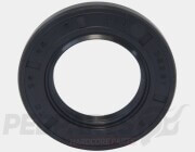 Crankshaft Oil Seal (Variator)- Honda Forza/ ...