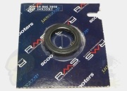 Crankshaft Seal - Runner 125cc 2T