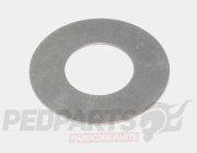 Crankshaft Washer 35x17 - Piaggio 125cc 2T