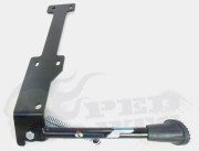 Cuppini Side Stand- Vespa PX & T5