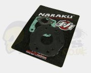 Cylinder Gasket Set - Derbi EBE/EBS