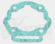 Cylinder Base Gasket - Derbi D50B