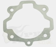 Cylinder Base Gasket - Vespa PX125