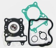 Cylinder Gasket Set - Honda SH 125
