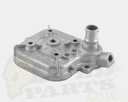 Cylinder Head - Ludix Blaster/ Jetforce 50cc