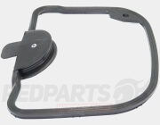 Cylinder Head Cover Gasket- Honda NSC110 Vision