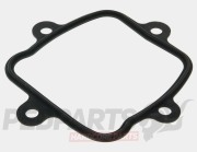 Cylinder Head Gasket- Runner 125/180 2-Stroke