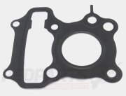 Cylinder Head Gasket- Sym/ Peugeot 4-Stroke 50cc