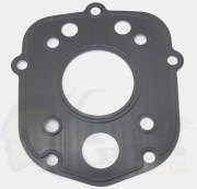 Cylinder Head Gasket - Derbi D50B