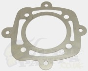 Cylinder Head Gasket Spacer - Runner FX 125cc