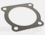 Cylinder Head Gasket Spacer - Typhoon 125cc 2T