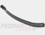 Cylinder Head Oil Breather Pipe- Piaggio 4-St...
