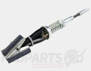 Cylinder Honer Tool- 25-63mm