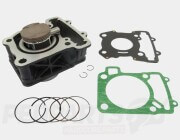 Cylinder Kit- KTM Duke 125cc 11-24