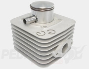 Cylinder Kit- Piaggio Typhoon 125cc 2-Stroke