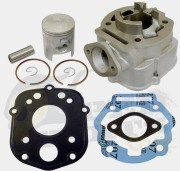 Cylinder Kit 50cc - Derbi Senda